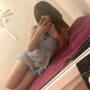 ヒメ日記 2025/09/26 23:05 投稿 かおる ぺろぺろベロベロ専科 ぺろんちょ