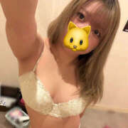 ヒメ日記 2025/11/22 13:35 投稿 かおる ぺろぺろベロベロ専科 ぺろんちょ