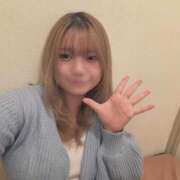 ヒメ日記 2025/11/29 17:05 投稿 かおる ぺろぺろベロベロ専科 ぺろんちょ