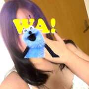 かおる お知らせ！！&出勤！ ぺろぺろベロベロ専科 ぺろんちょ