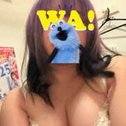 かおる 退勤！ ぺろぺろベロベロ専科 ぺろんちょ