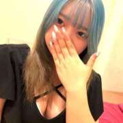 ヒメ日記 2025/12/26 23:35 投稿 かおる ぺろぺろベロベロ専科 ぺろんちょ