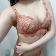 ヒメ日記 2025/07/08 13:39 投稿 あやな パンドラ(上野)