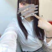 ヒメ日記 2025/07/09 12:00 投稿 あやな パンドラ(上野)