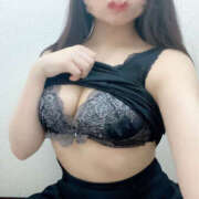 ヒメ日記 2025/07/09 15:00 投稿 あやな パンドラ(上野)