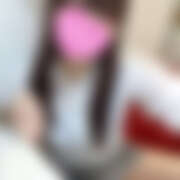 ヒメ日記 2025/07/14 16:00 投稿 あやな パンドラ(上野)