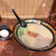 ヒメ日記 2025/07/15 15:00 投稿 あやな パンドラ(上野)