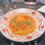 ヒメ日記 2025/08/23 11:43 投稿 あやな パンドラ(上野)