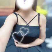 ヒメ日記 2025/08/24 12:06 投稿 あやな パンドラ(上野)