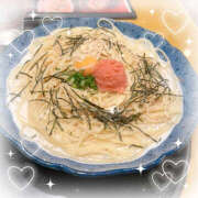 ヒメ日記 2025/08/25 12:41 投稿 あやな パンドラ(上野)