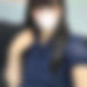 ヒメ日記 2025/09/10 12:06 投稿 あやな パンドラ(上野)