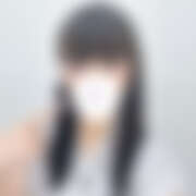 ヒメ日記 2025/09/20 12:15 投稿 あやな パンドラ(上野)