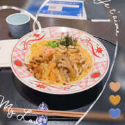 あやな ラストチャンス…？🏃💦💨 パンドラ(上野)