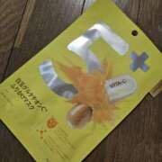 ヒメ日記 2025/07/21 19:51 投稿 ろみ 清楚