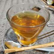 ヒメ日記 2025/07/27 03:12 投稿 ろみ 清楚