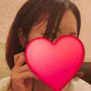 ヒメ日記 2025/07/28 12:06 投稿 ろみ 清楚