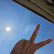 ヒメ日記 2025/07/29 08:38 投稿 ろみ 清楚