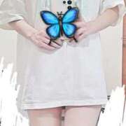 ヒメ日記 2025/08/22 08:46 投稿 ろみ 清楚