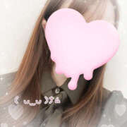 ヒメ日記 2025/07/08 13:11 投稿 しおんちゃん ちょい！ぽちゃロリ倶楽部Hip's馬橋店