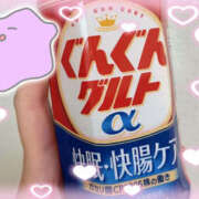 ヒメ日記 2025/07/09 09:51 投稿 しおんちゃん ちょい！ぽちゃロリ倶楽部Hip's馬橋店