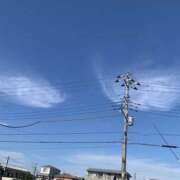 ヒメ日記 2025/07/10 07:01 投稿 しおんちゃん ちょい！ぽちゃロリ倶楽部Hip's馬橋店