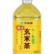 ヒメ日記 2025/07/22 23:51 投稿 しおんちゃん ちょい！ぽちゃロリ倶楽部Hip's馬橋店