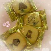 ヒメ日記 2025/08/25 19:11 投稿 しおんちゃん ちょい！ぽちゃロリ倶楽部Hip's馬橋店