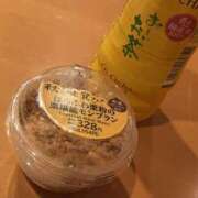 ヒメ日記 2025/10/14 16:11 投稿 しおんちゃん ちょい！ぽちゃロリ倶楽部Hip's馬橋店