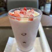 ヒメ日記 2025/11/25 19:21 投稿 しおんちゃん ちょい！ぽちゃロリ倶楽部Hip's馬橋店