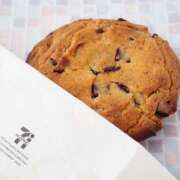 ヒメ日記 2025/11/26 09:41 投稿 しおんちゃん ちょい！ぽちゃロリ倶楽部Hip's馬橋店