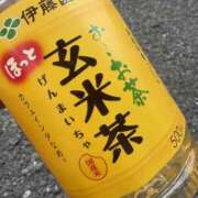 ヒメ日記 2025/12/11 10:41 投稿 しおんちゃん ちょい！ぽちゃロリ倶楽部Hip's馬橋店