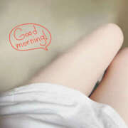 ヒメ日記 2025/12/16 11:21 投稿 しおんちゃん ちょい！ぽちゃロリ倶楽部Hip's馬橋店