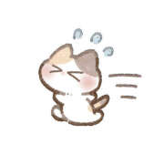 ヒメ日記 2026/01/08 09:51 投稿 しおんちゃん ちょい！ぽちゃロリ倶楽部Hip's馬橋店