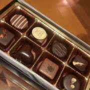 ヒメ日記 2026/01/08 21:02 投稿 しおんちゃん ちょい！ぽちゃロリ倶楽部Hip's馬橋店