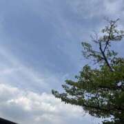 ヒメ日記 2026/06/01 14:32 投稿 しおんちゃん ちょい！ぽちゃロリ倶楽部Hip's馬橋店