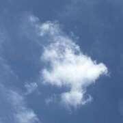 ヒメ日記 2026/06/17 13:31 投稿 しおんちゃん ちょい！ぽちゃロリ倶楽部Hip's馬橋店