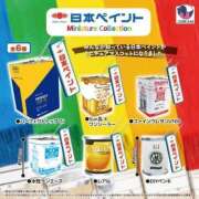 ヒメ日記 2026/08/03 21:41 投稿 しおんちゃん ちょい！ぽちゃロリ倶楽部Hip's馬橋店