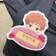 ヒメ日記 2026/08/12 12:02 投稿 しおんちゃん ちょい！ぽちゃロリ倶楽部Hip's馬橋店