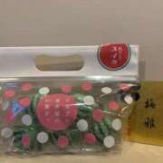 ヒメ日記 2026/08/12 14:31 投稿 しおんちゃん ちょい！ぽちゃロリ倶楽部Hip's馬橋店