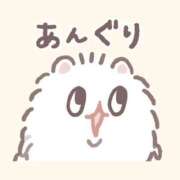 ヒメ日記 2026/08/17 14:11 投稿 しおんちゃん ちょい！ぽちゃロリ倶楽部Hip's馬橋店