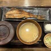 ヒメ日記 2026/08/18 17:51 投稿 しおんちゃん ちょい！ぽちゃロリ倶楽部Hip's馬橋店