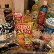ヒメ日記 2026/08/19 19:02 投稿 しおんちゃん ちょい！ぽちゃロリ倶楽部Hip's馬橋店