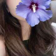 りな 今日お会いした方 千葉中央人妻援護会