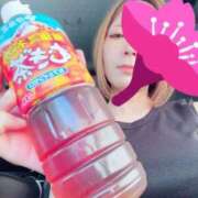 りな スタッフからの。。 千葉中央人妻援護会