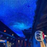 ヒメ日記 2026/07/22 10:13 投稿 りな 千葉中央人妻援護会