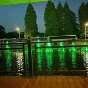 ヒメ日記 2026/07/23 20:53 投稿 りな 千葉中央人妻援護会