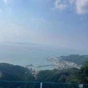 ヒメ日記 2026/08/03 11:03 投稿 りな 千葉中央人妻援護会