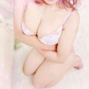 ヒメ日記 2025/08/18 22:02 投稿 満島 ひかる こあくまな熟女たち 高松店（KOAKUMAグループ）