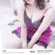 ヒメ日記 2025/10/31 15:10 投稿 満島 ひかる こあくまな熟女たち 高松店（KOAKUMAグループ）