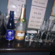 ヒメ日記 2025/09/08 21:23 投稿 める 花影（かえい）